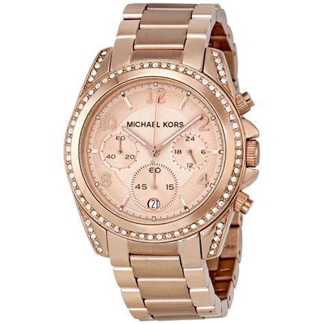 buy michael kors ladies watch|michael kors female watches.